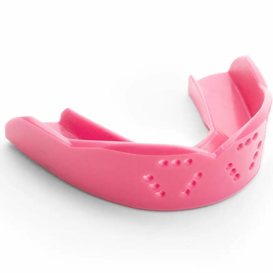 Mouthguards Sisu 3D
