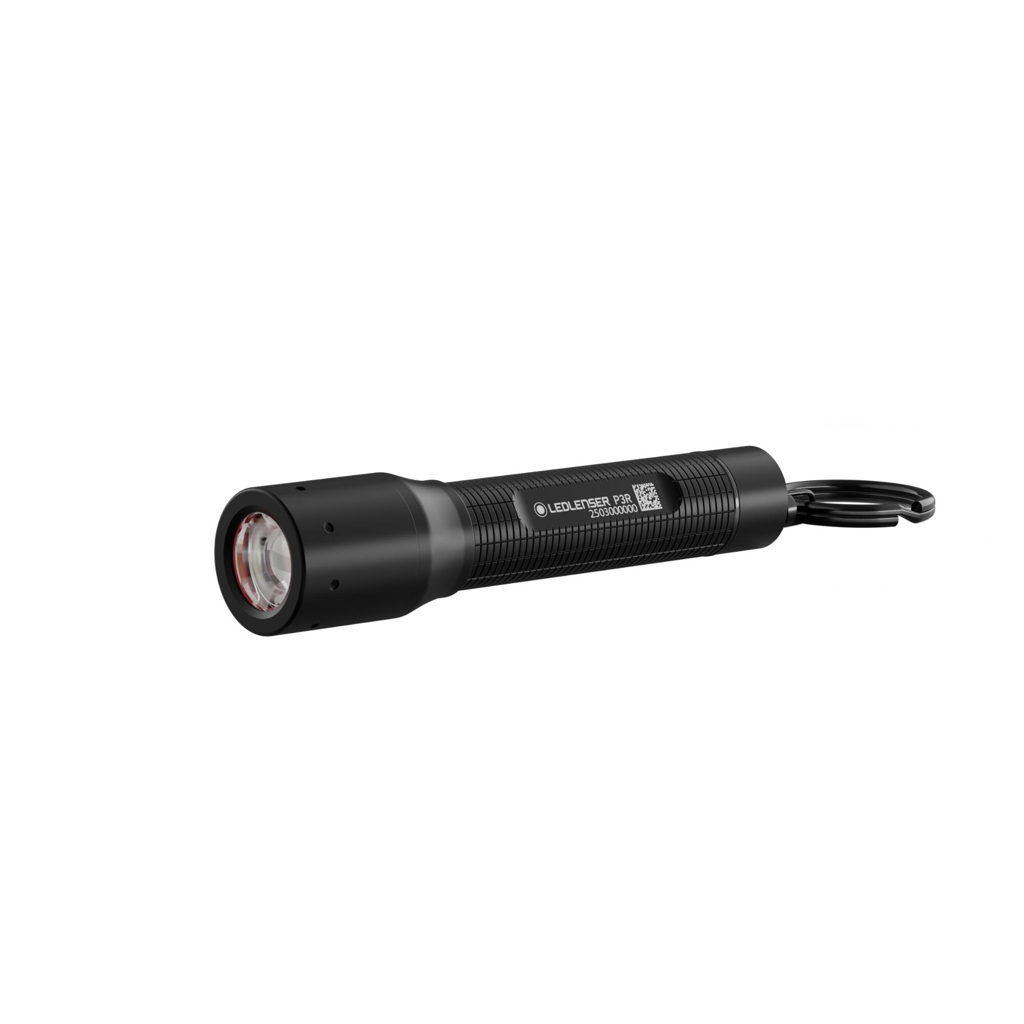 LEDLENSER picture