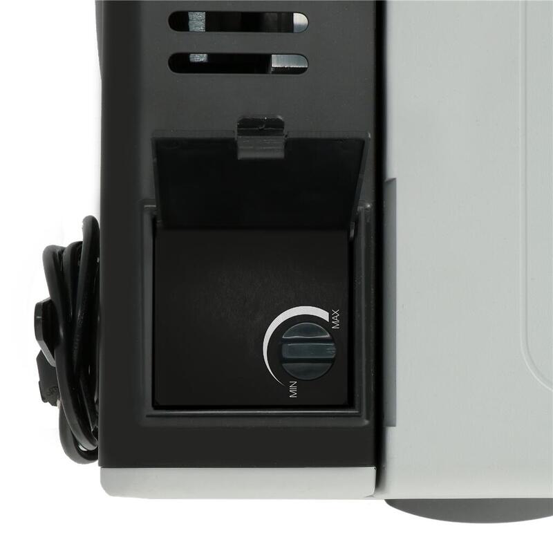 Cestovní hybridní lednice Mestic Cool Box MHC-40 AC/DC