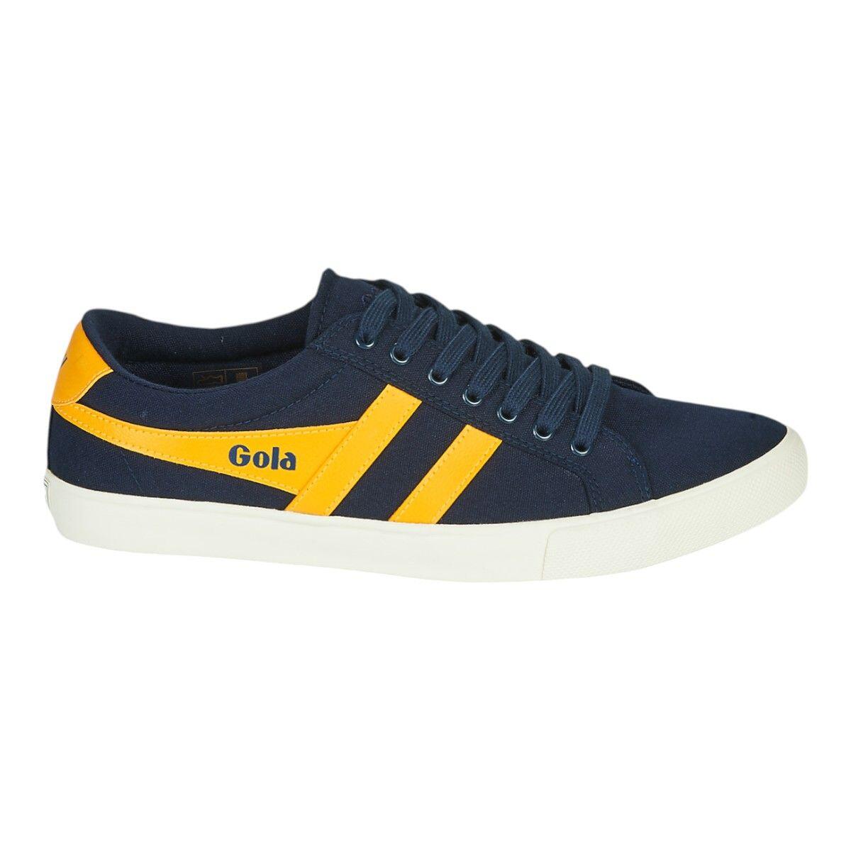 GOLA picture