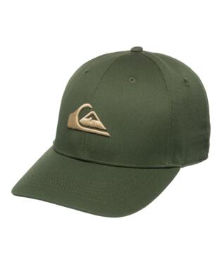 QUIKSILVER picture