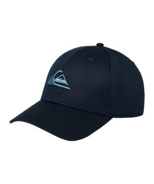 QUIKSILVER picture