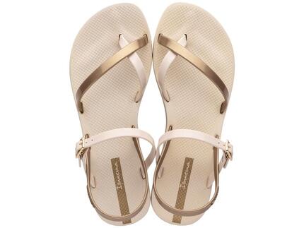 Chaussures universel femmes Ipanema 8284220352