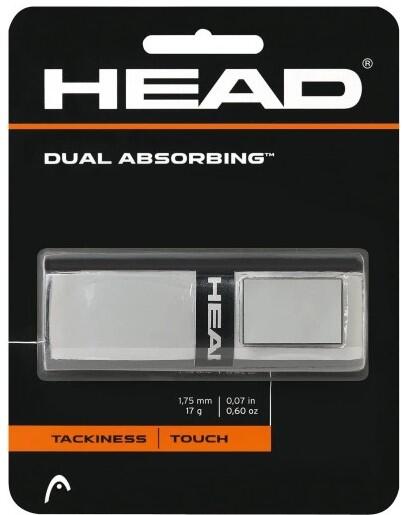 HEAD picture