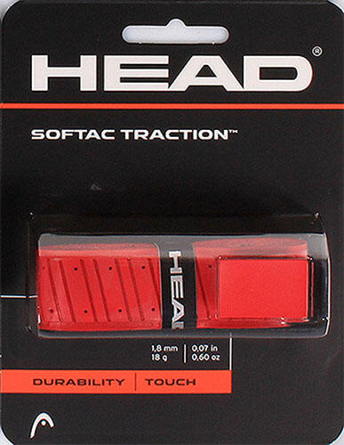 HEAD picture