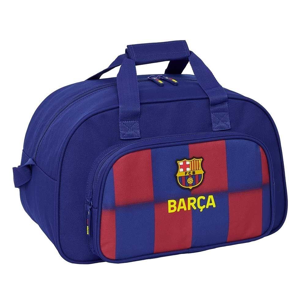 FC BARCELONA picture