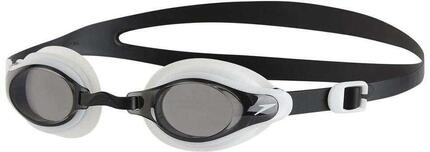 Gafas de natación Mariner Supreme Jr. Speedo