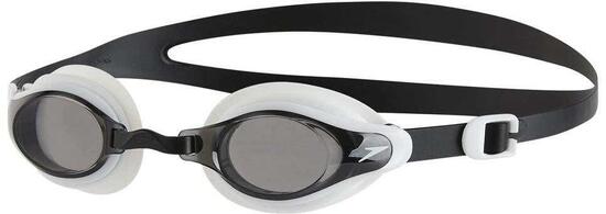 Gafas de natación Mariner Supreme Jr. Speedo