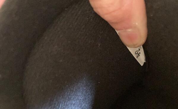 Tussen Particulieren - Oxelo ijsschotsen EU42 5/5