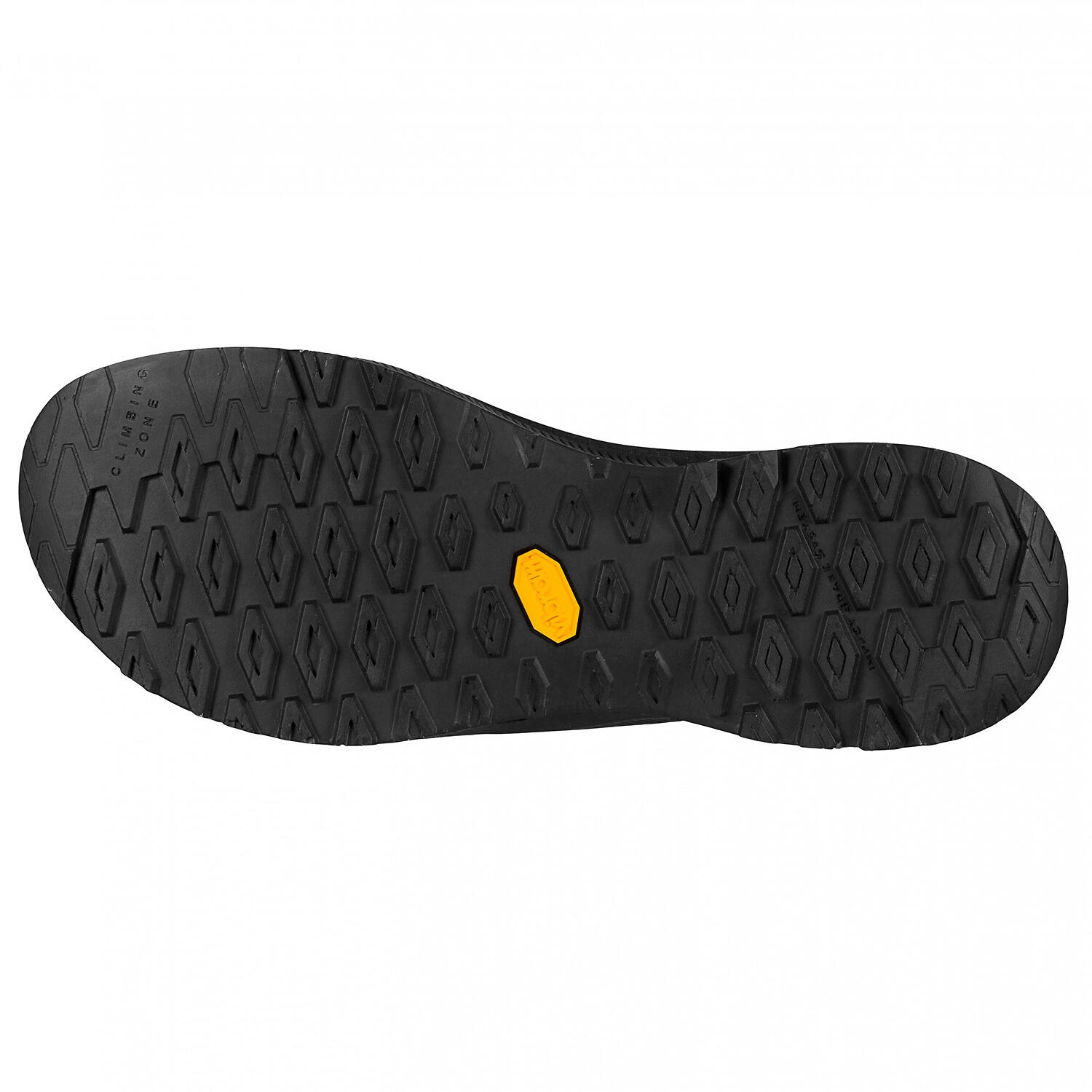 Technische Schoenen La Sportiva TX2 Evo Lichtgewicht Klimmen 2/7