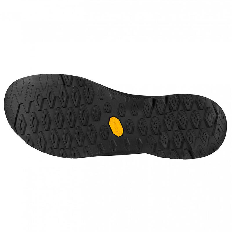 Buty trekkingowe męskie TX2 Evo