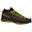 Buty trekkingowe męskie TX2 Evo