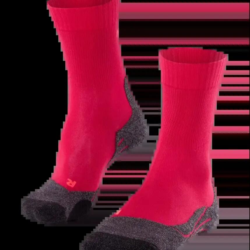 Women's socks Falke TK2 Cool