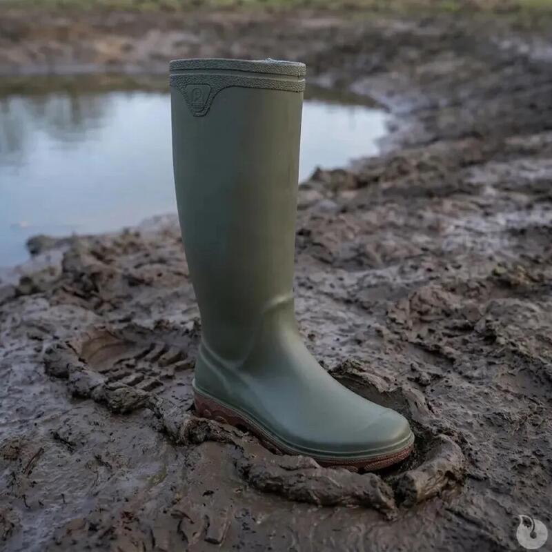 Esőkabát Rouchette Cyclone