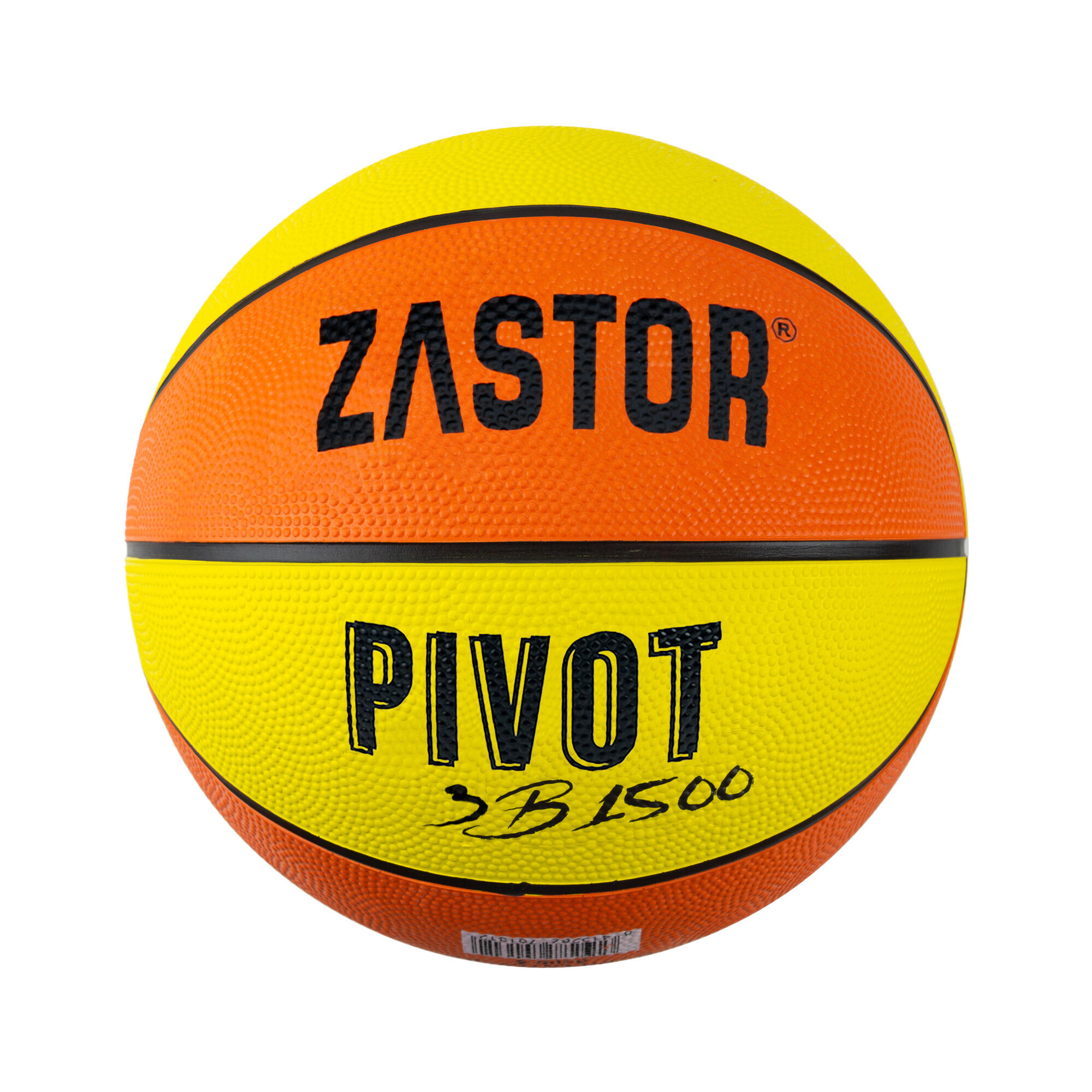 ZASTOR picture