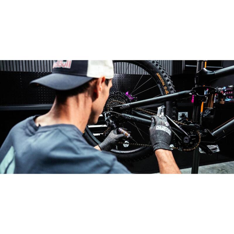 Muc-Off C3 All Weather Lube Ceramic 50ml