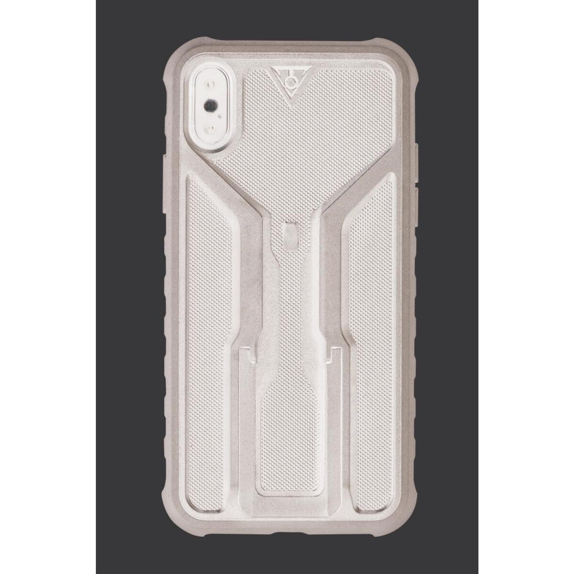 Telefoonhoesje Topeak RideCase Apple Iphone Xs Max