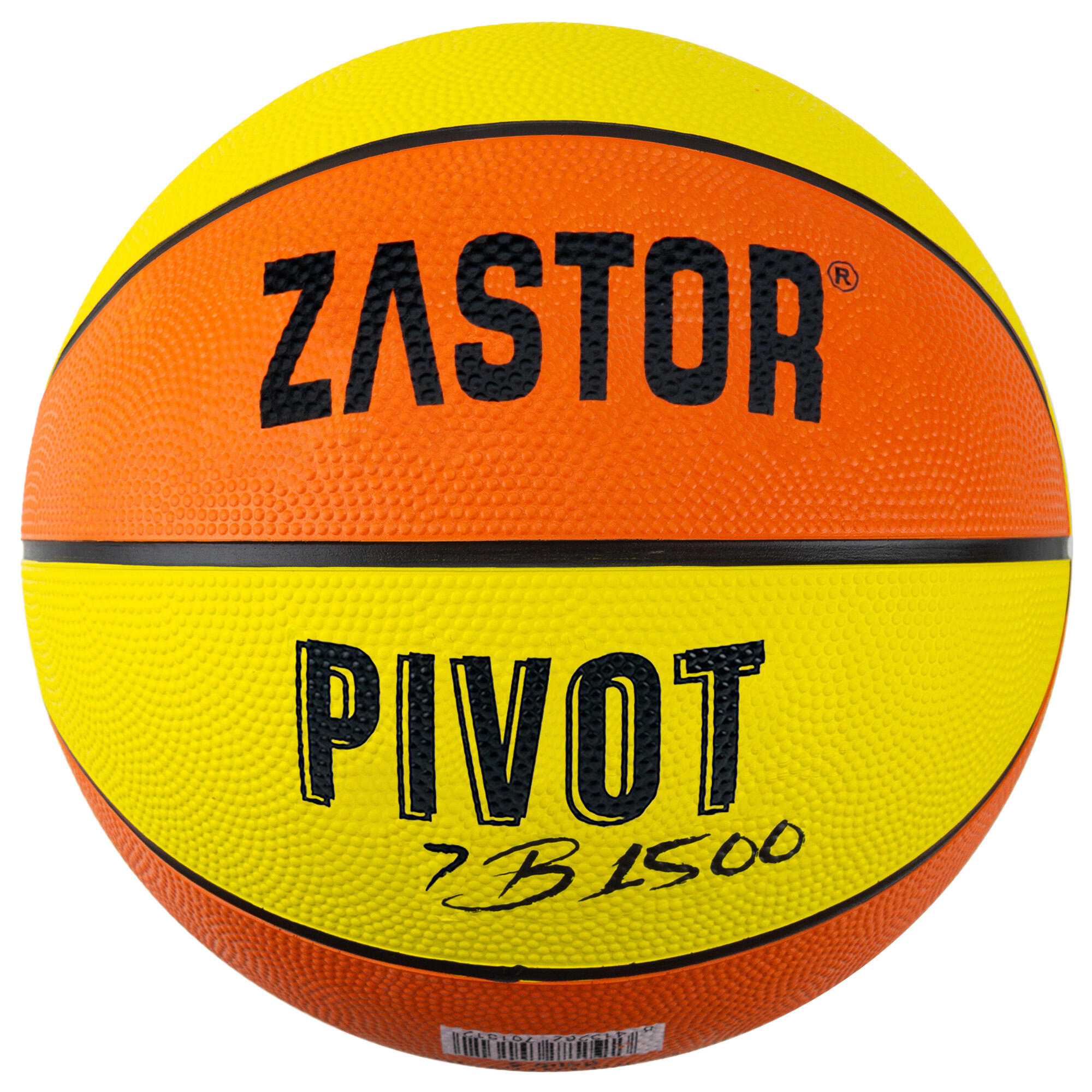 ZASTOR picture