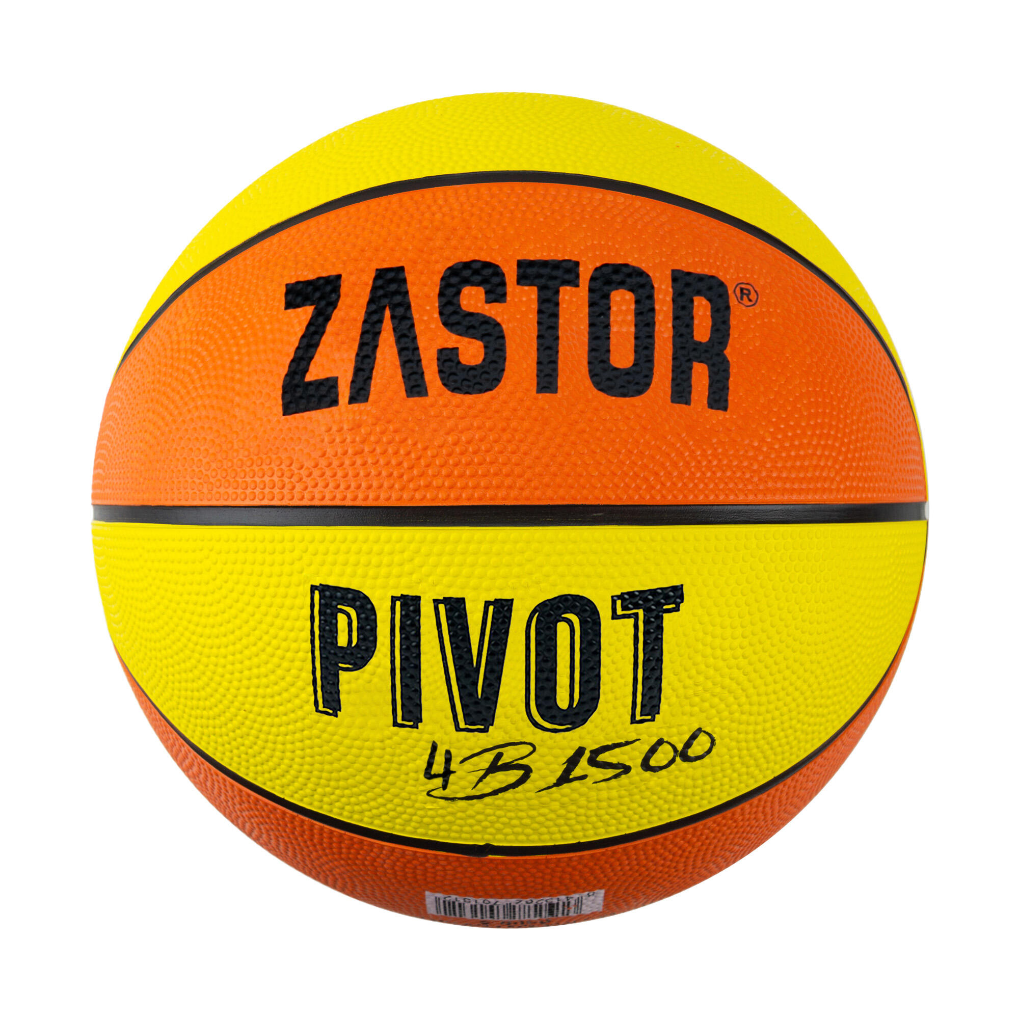 ZASTOR picture