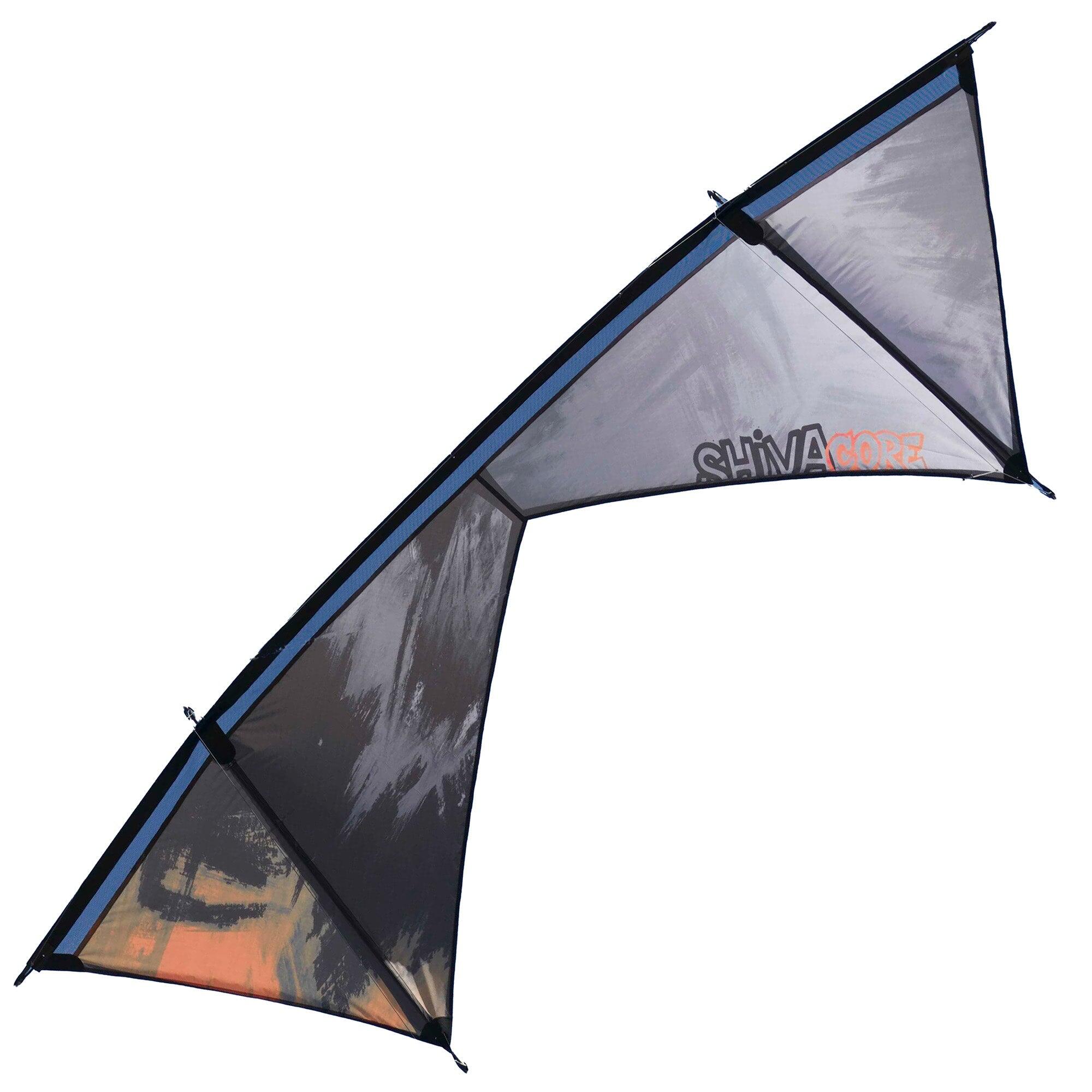 SPIDERKITES picture