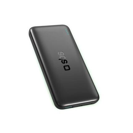 Batterie externe Infinity 10 000 mAh