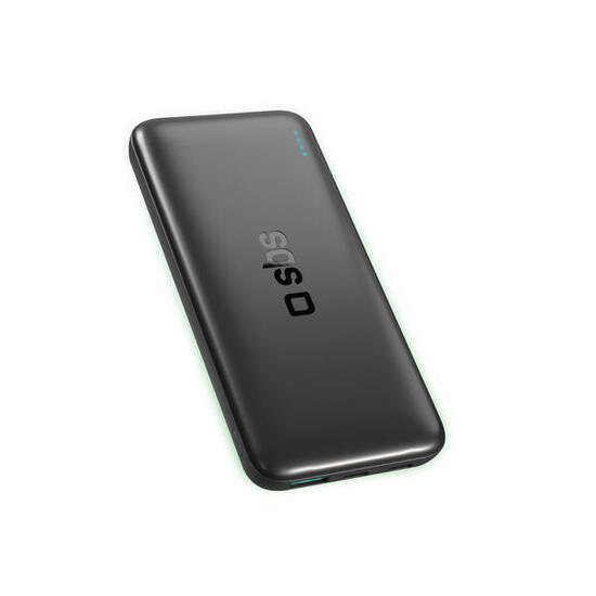 Batterie externe Infinity 10 000 mAh