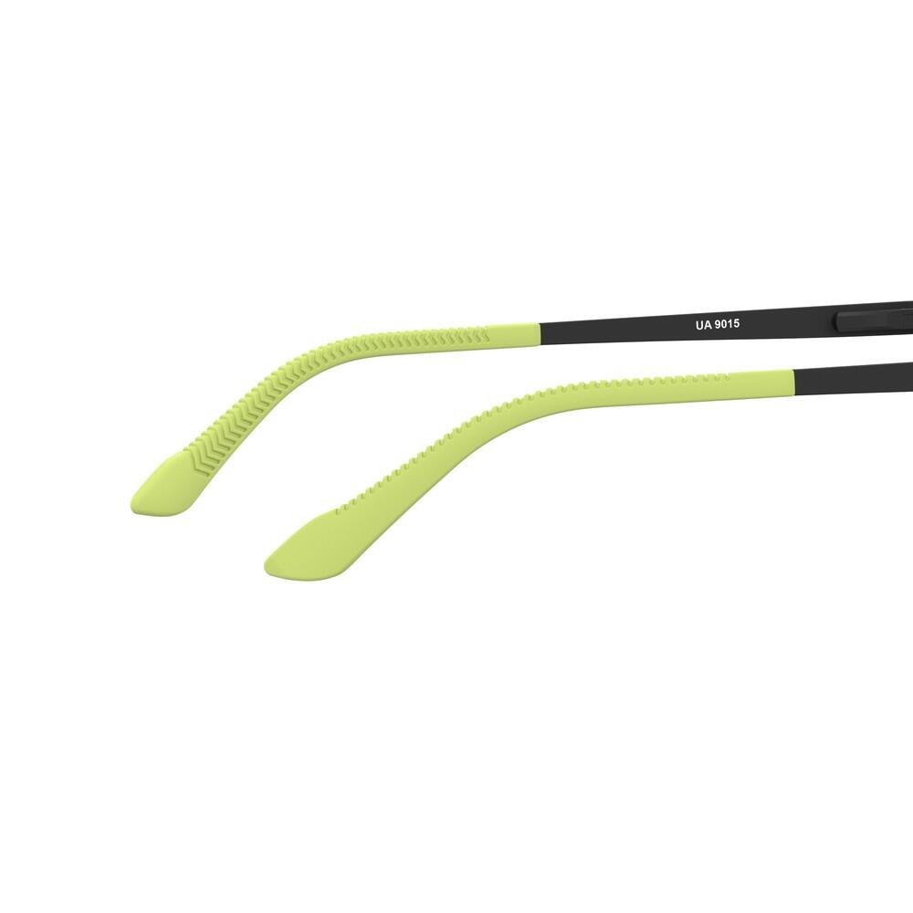 Montures de lunettes Under Armour UA 9015 BOY Taille 48/16/135 3/4