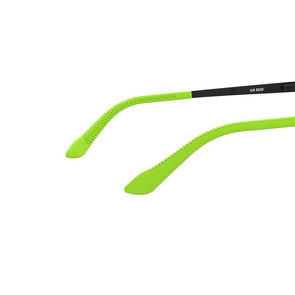 Montures de lunettes Under Armour UA 9020 BOY Taille 50/17/135 3/4