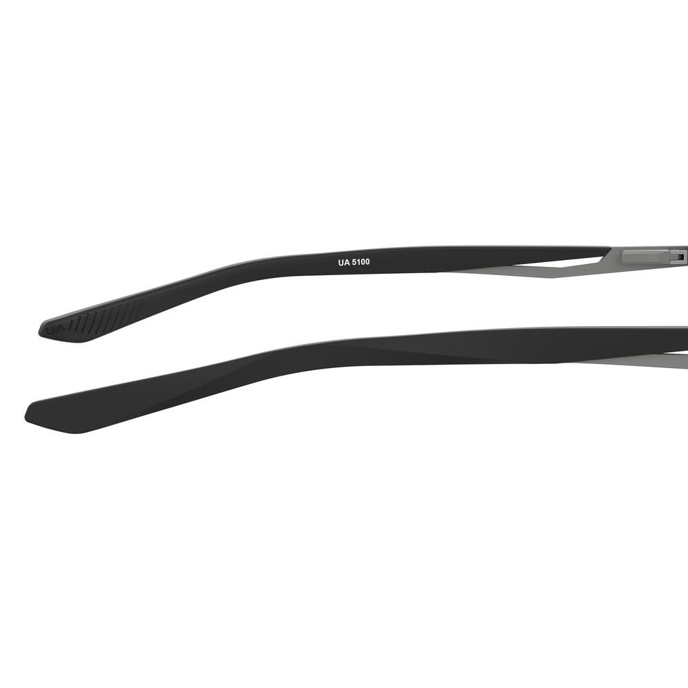 Montures de lunettes Under Armour UA 5100 MAN Taille 55/18/145 3/4