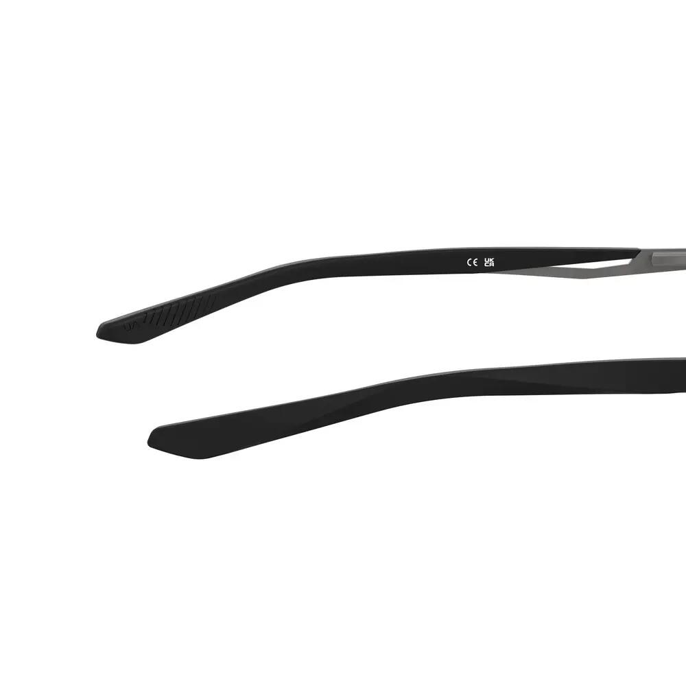 Brilmonturen Under Armour UA 5107/F MAN Maat 56/17/145 3/4