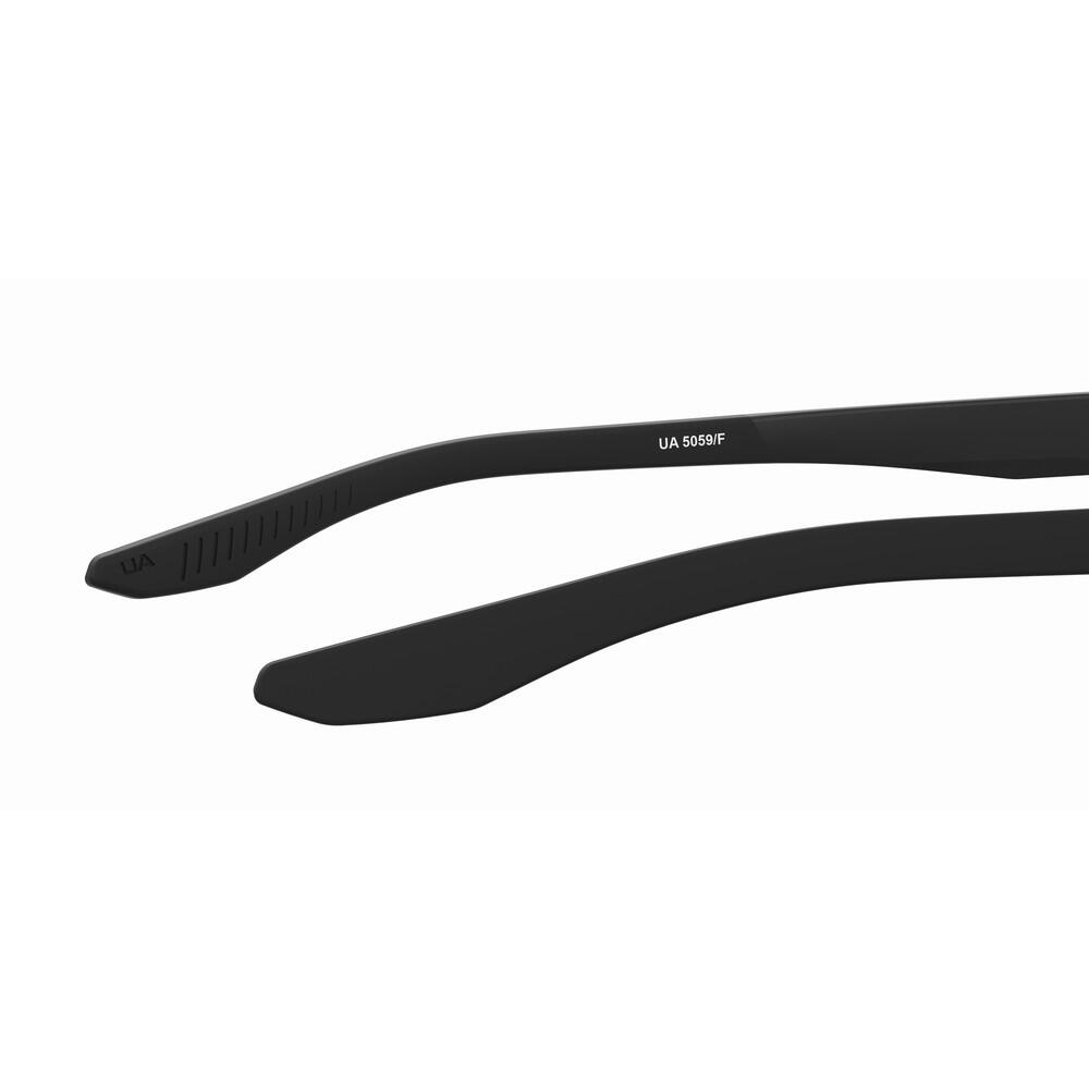 Armações de óculos Under Armour UA 5059/F MAN Tamanho 58/16/145 3/4