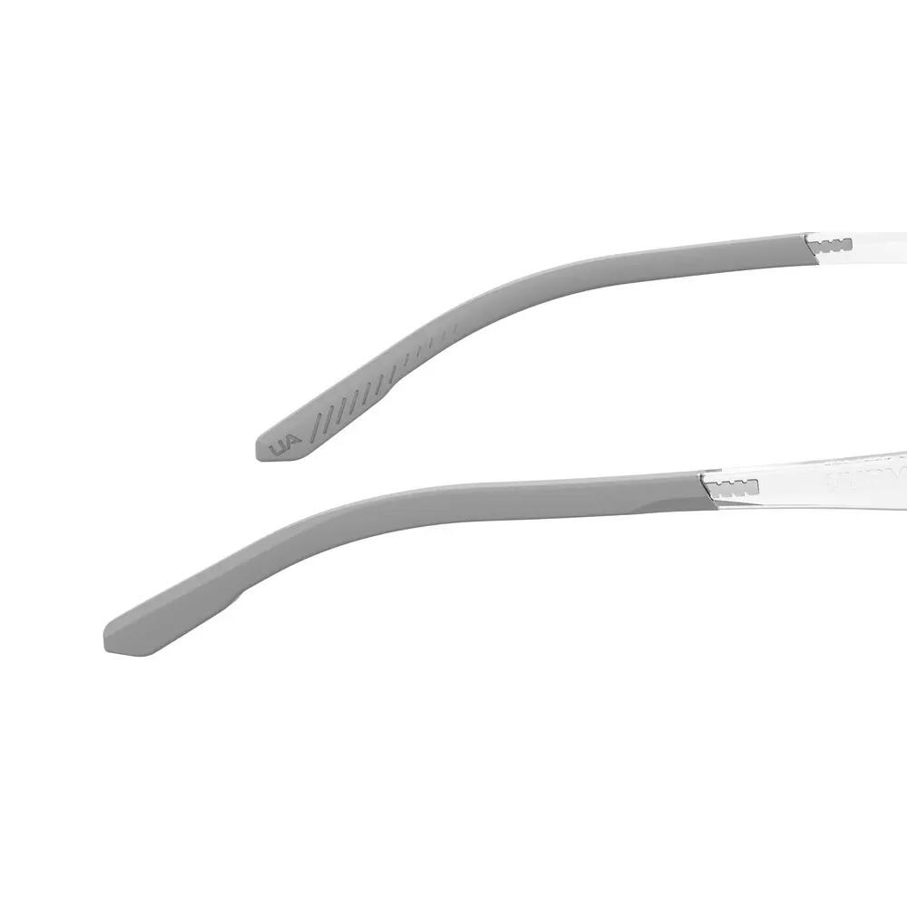 Montures de lunettes Under Armour UA 5044 UNISEX Taille 54/17/140 3/4