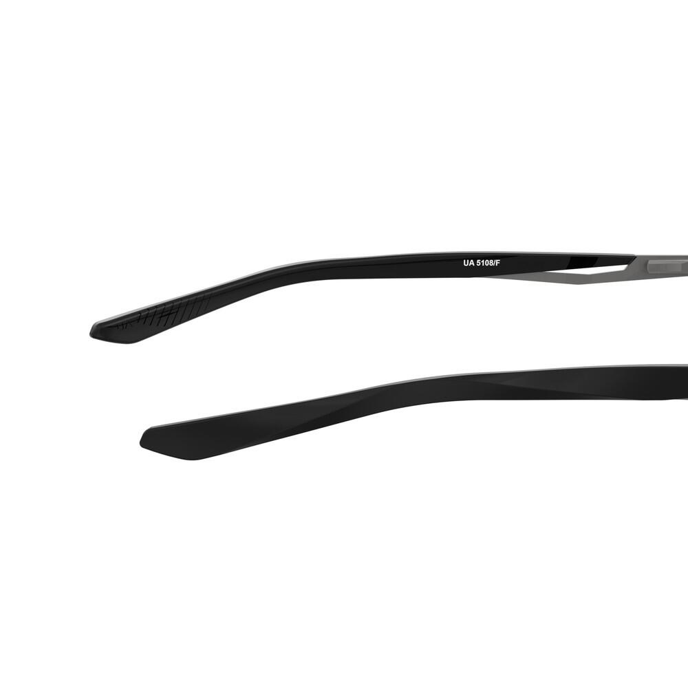 Brilmonturen Under Armour UA 5108/F MAN Maat 56/17/145 3/4