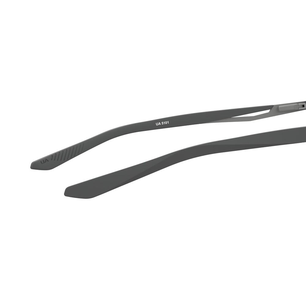 Brilmonturen Under Armour UA 5101 MAN Maat 55/18/145 3/4