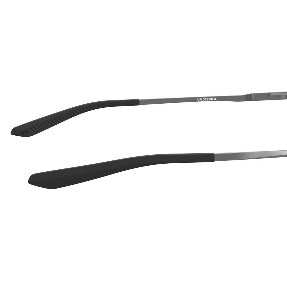 Monturas de gafas Under Armour UA 5121XL/G MAN Tamaño 58/19/150 3/4