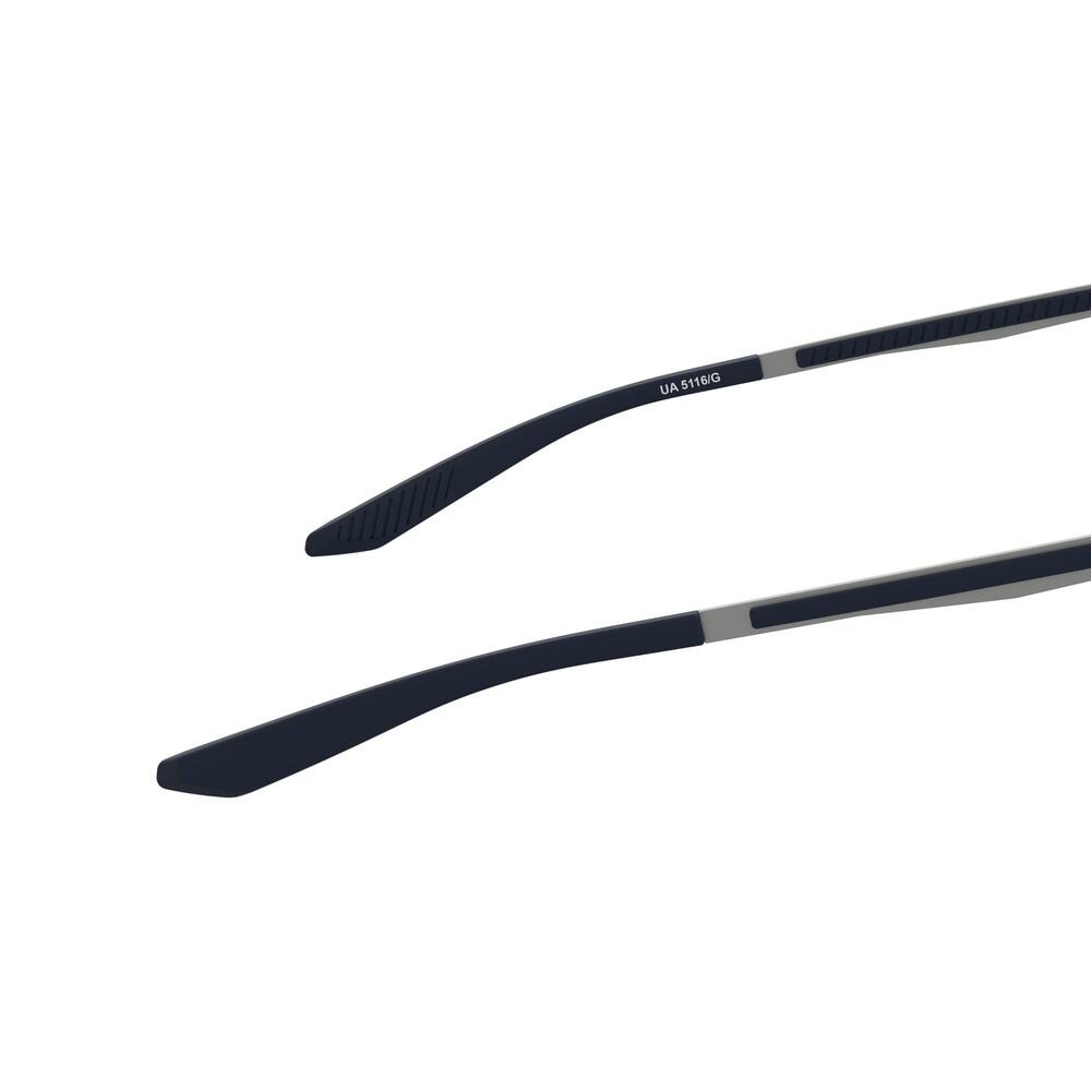 Montures de lunettes Under Armour UA 5116/G MAN Taille 56/18/145 3/4