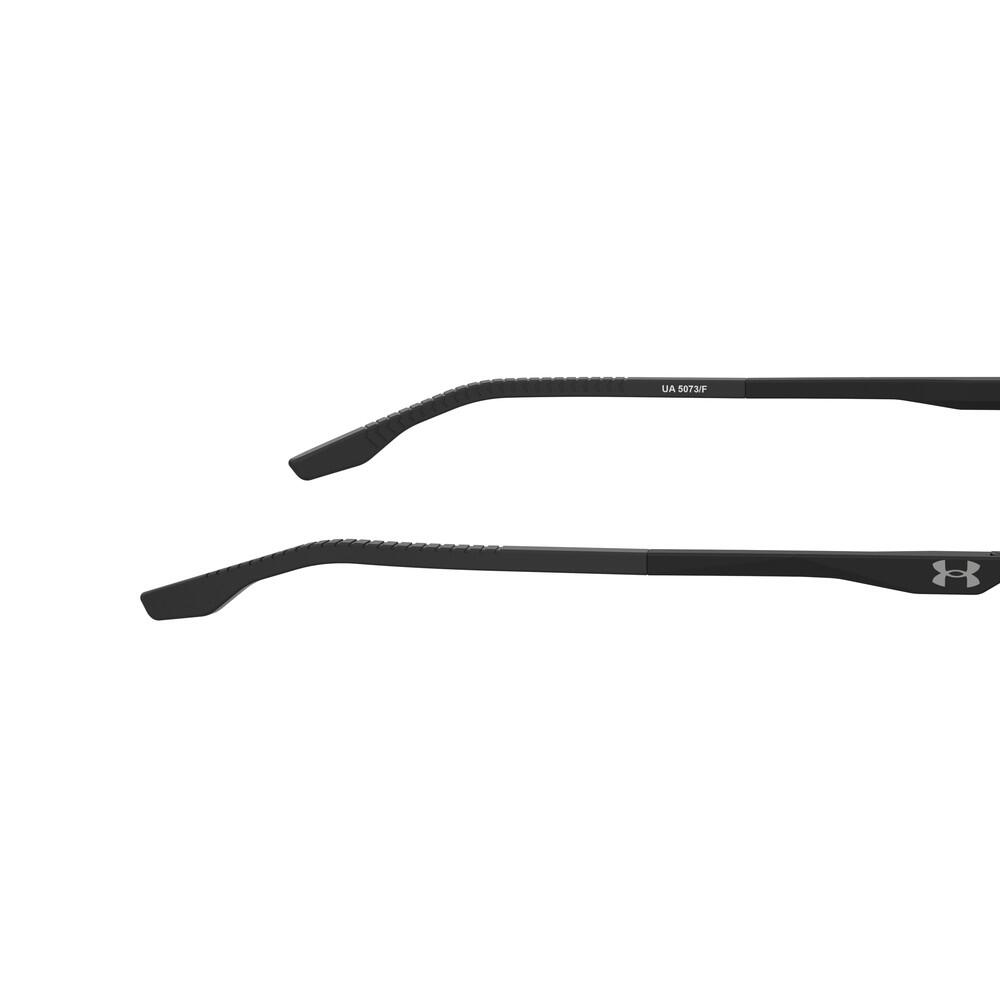 Montures de lunettes Under Armour UA 5073/F MAN Taille 59/16/145 3/4