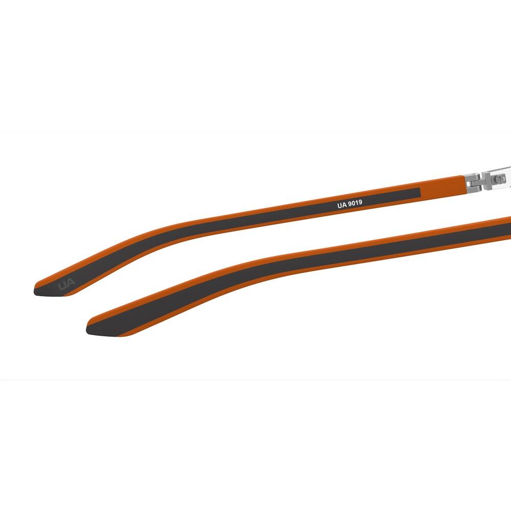 Montures de lunettes Under Armour UA 9019 BOY Taille 49/16/130 3/4