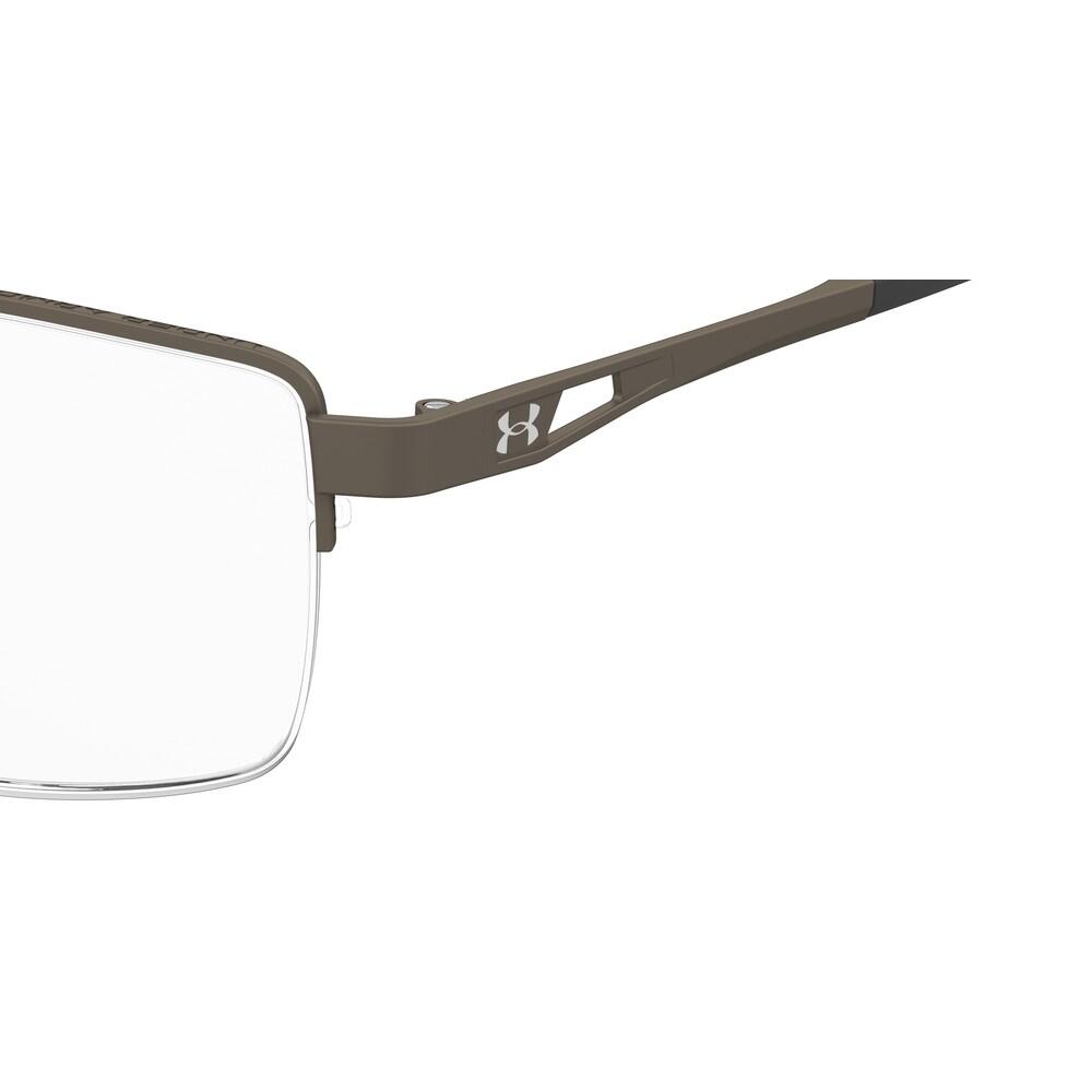 Brilmonturen Under Armour UA 5078/G MAN Maat 58/16/150 4/4
