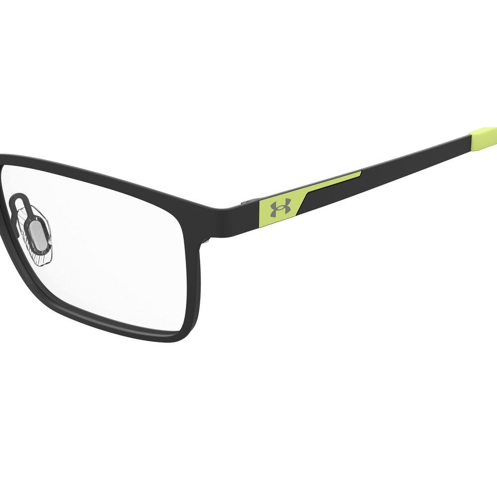 Montures de lunettes Under Armour UA 9015 BOY Taille 48/16/135 4/4