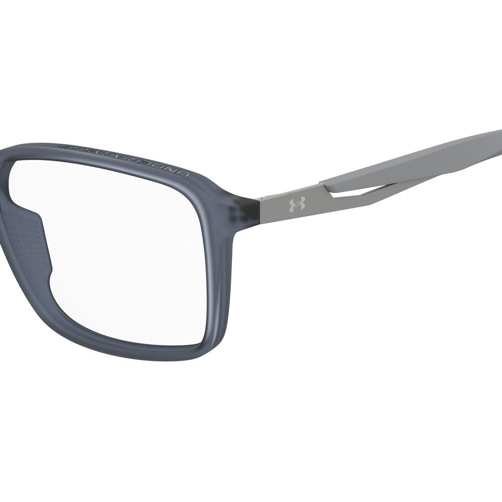 Brilmonturen Under Armour UA 5099 MAN Maat 54/19/145 4/4