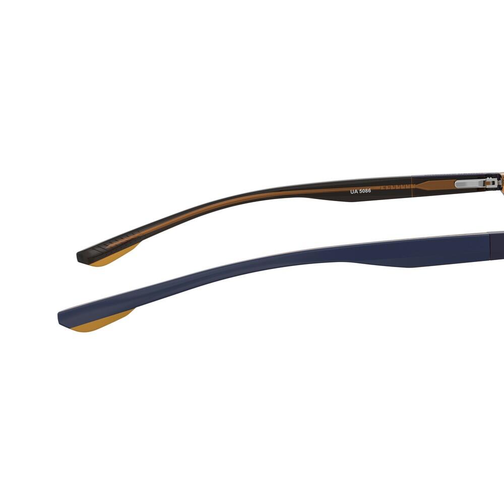 Brilmonturen Under Armour UA 5086 MAN Maat 56/19/145 3/4
