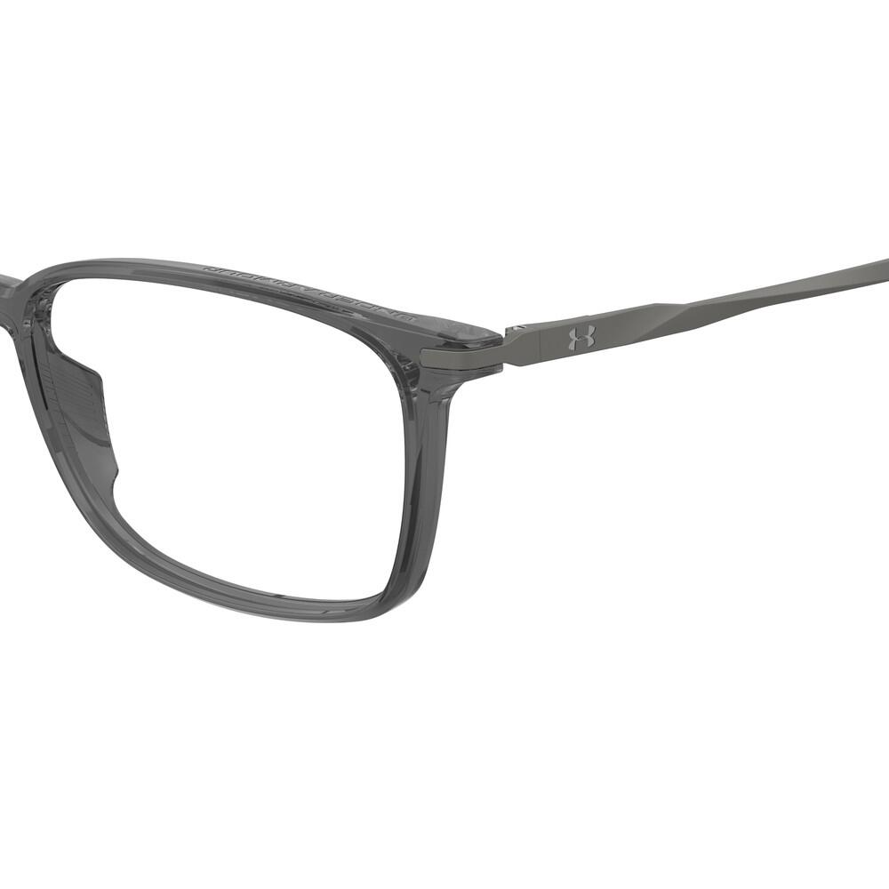 Monturas de gafas Under Armour UA 5121XL/G MAN Tamaño 58/19/150 4/4