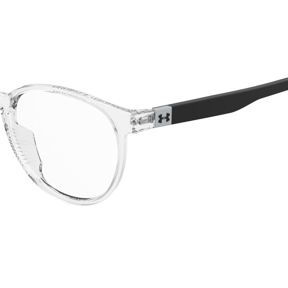 Brillenfassungen Under Armour UA 5114 UNISEX Größe 52/20/145 4/4