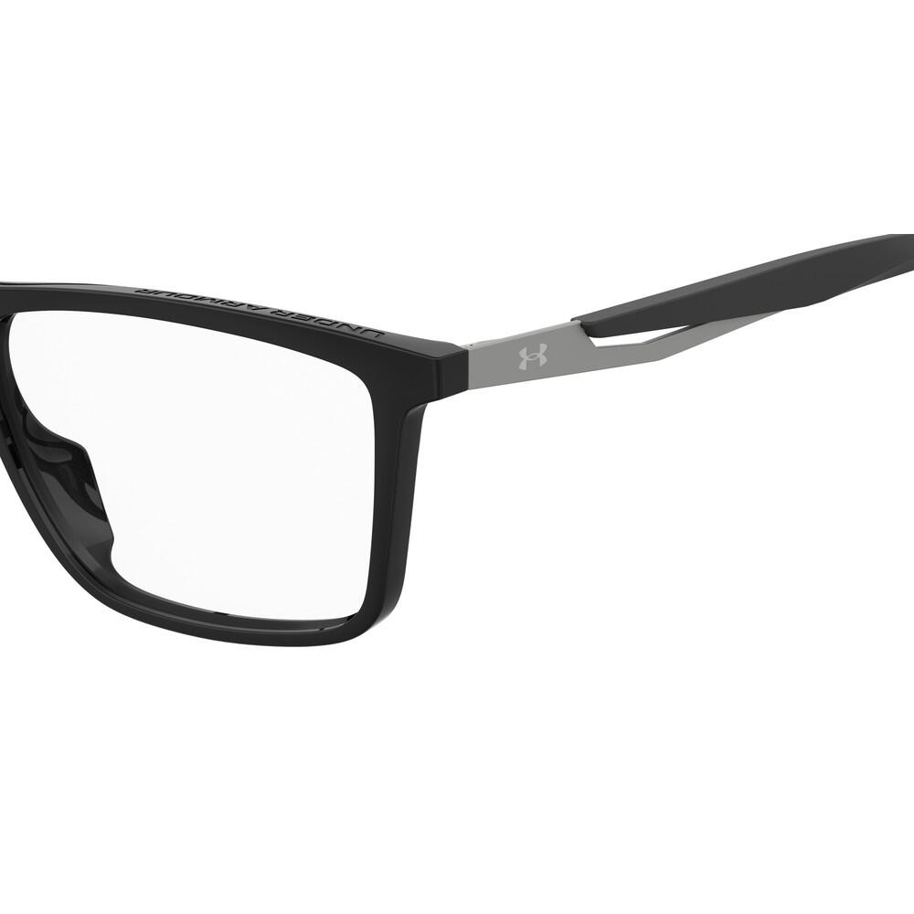 Montures de lunettes Under Armour UA 5100 MAN Taille 55/18/145 4/4