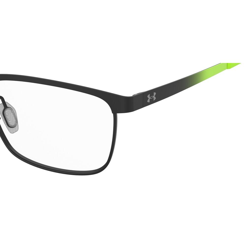 Montures de lunettes Under Armour UA 9020 BOY Taille 50/17/135 4/4