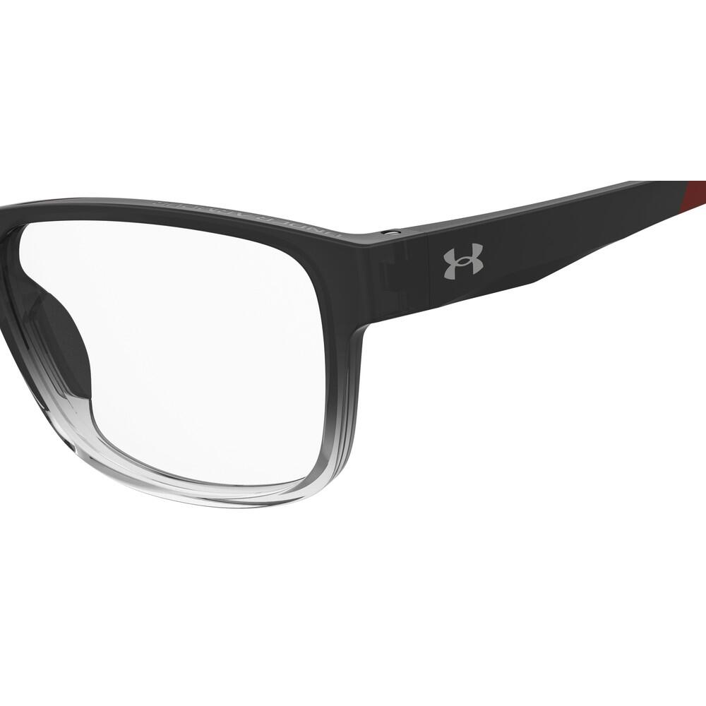 Brilmonturen Under Armour UA 5080 MAN Maat 56/16/145 4/4