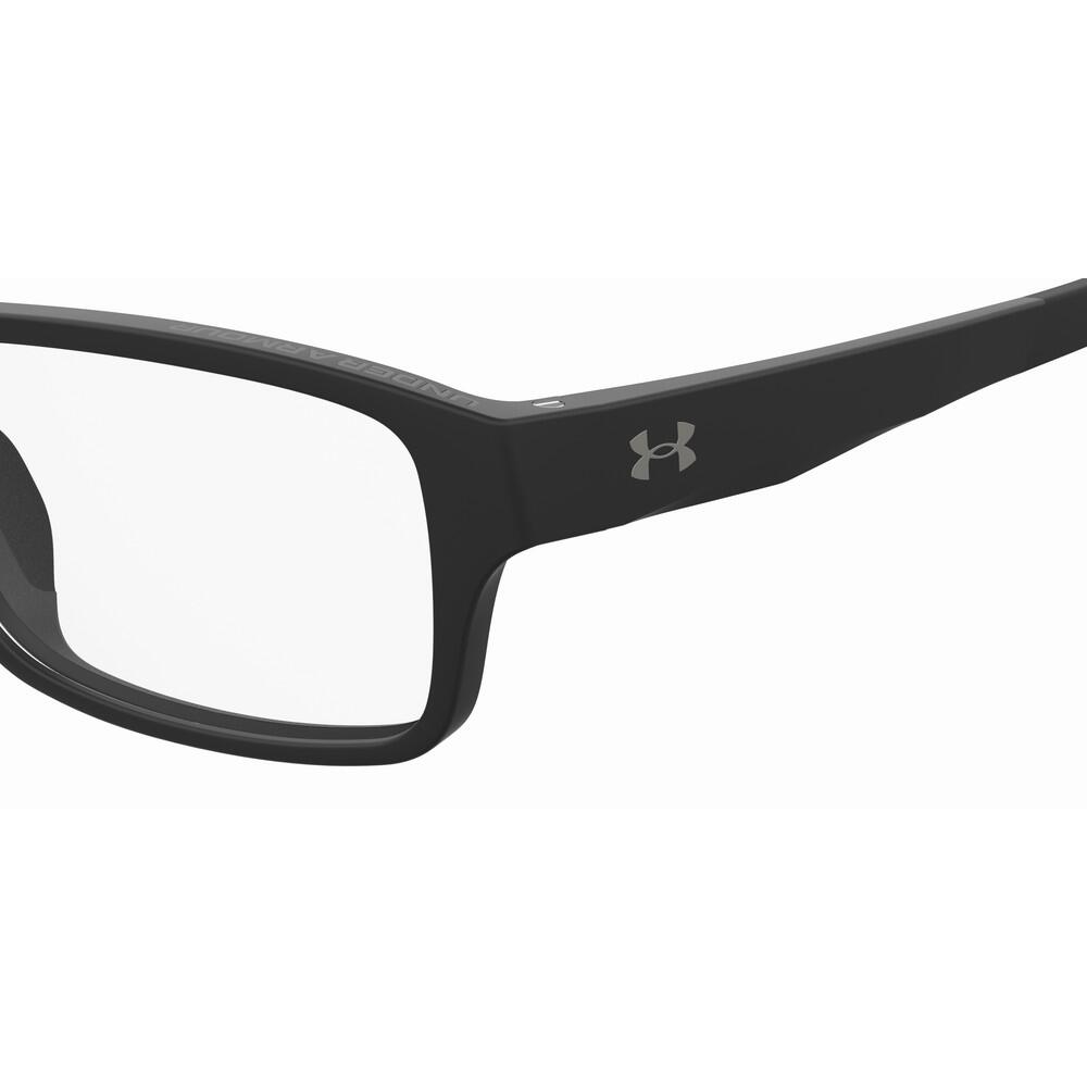Armações de óculos Under Armour UA 5059/F MAN Tamanho 58/16/145 4/4