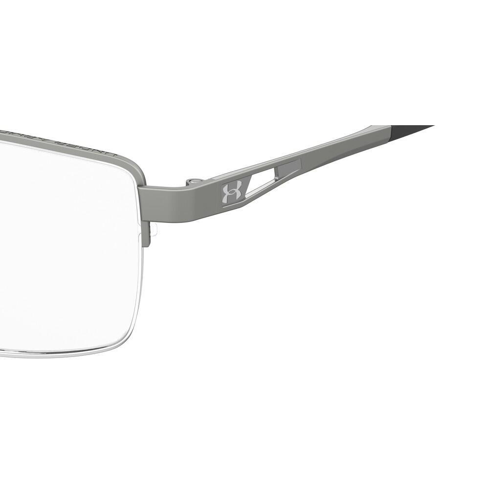 Montures de lunettes Under Armour UA 5078/G MAN Taille 58/16/150 4/4
