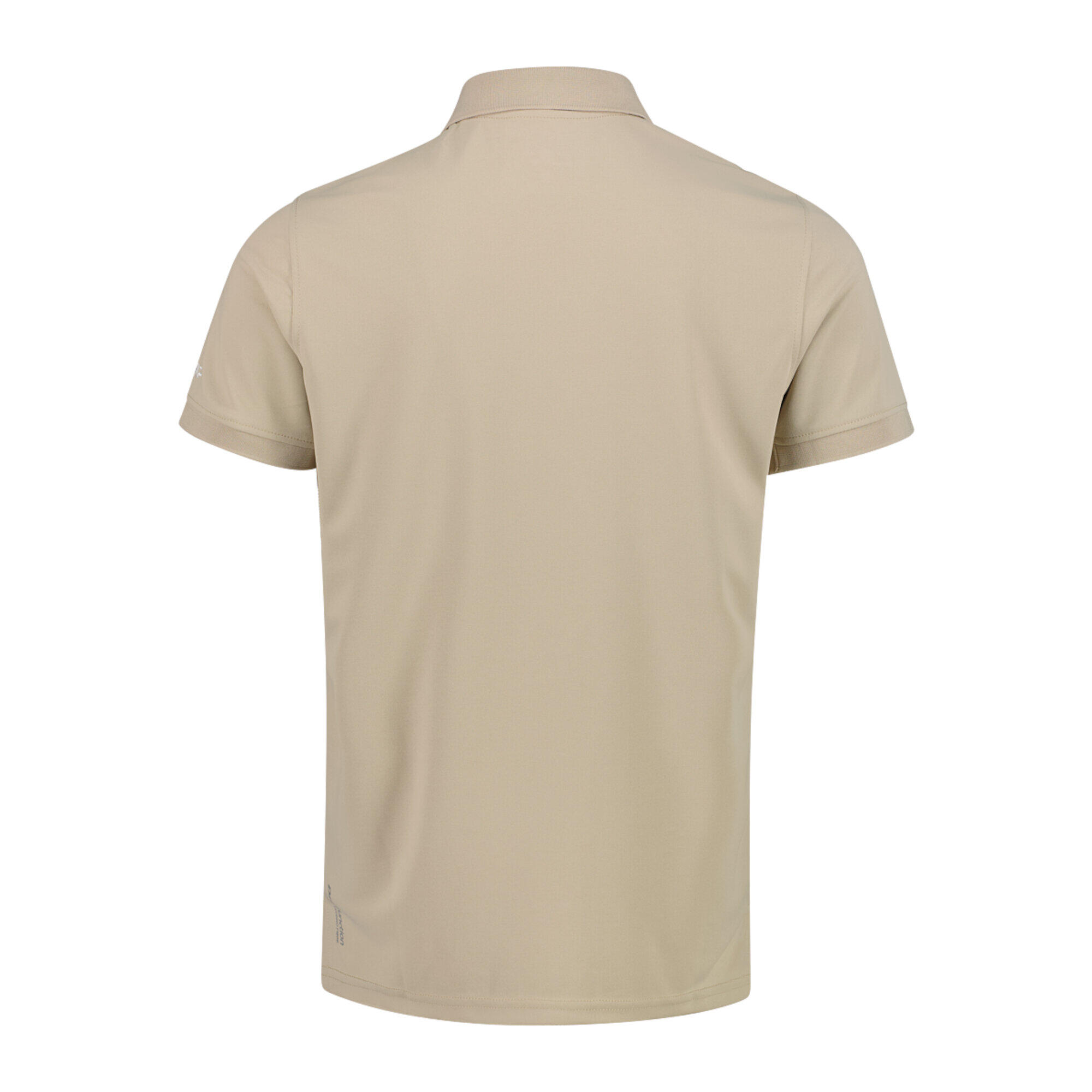 CMP Herren Poloshirt Man Polo 3T60077 2/5